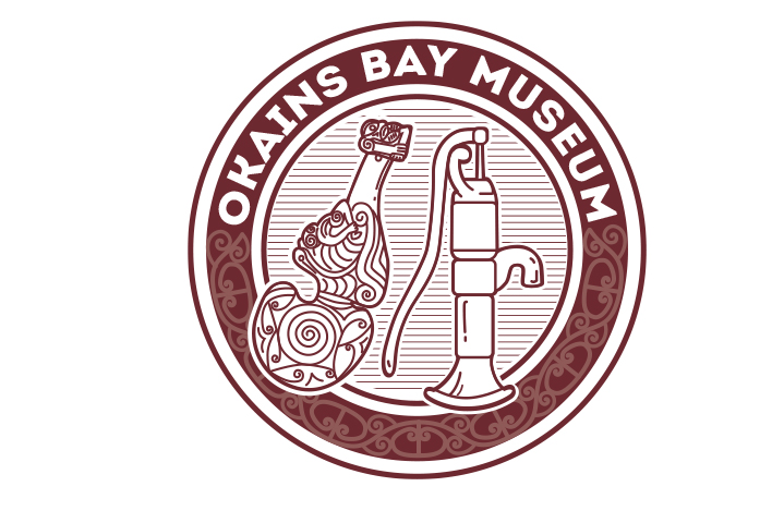 Okains Bay Maori and Colonial Musuem
