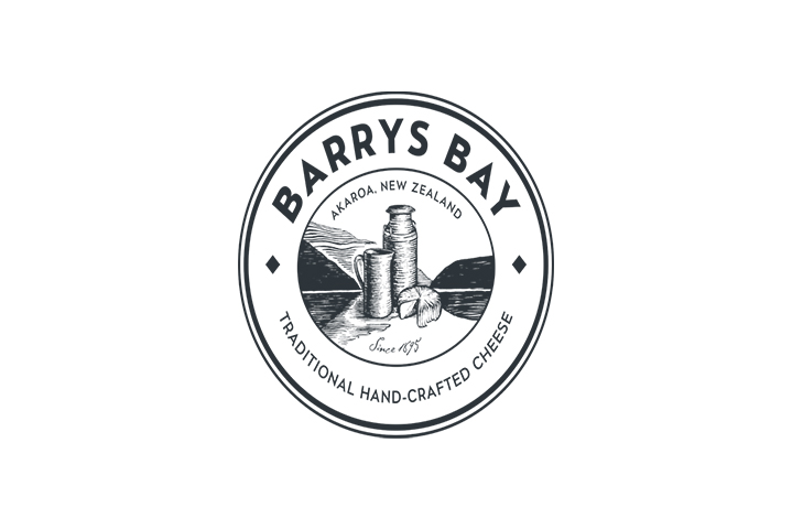 Barry’s Bay Cheese Factory